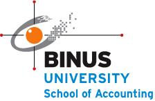 School of Accounting